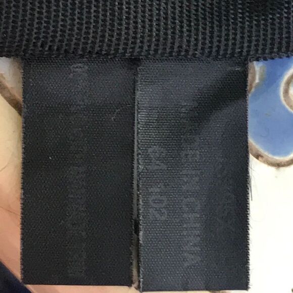 🔥Jessica Simpson Handbag . - Picture 9 of 9